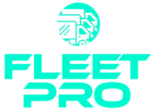 Plano Fleet Pro Plano Fleet Pro